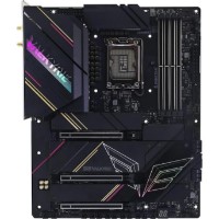 Placă de bază Biostar Z890 Valkyrie