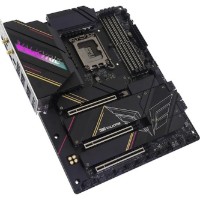 Placă de bază Biostar Z890 Valkyrie imaginea #2 — magazin online Desire.md