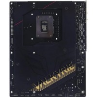 Placă de bază Biostar Z890 Valkyrie imaginea #3 — magazin online Desire.md