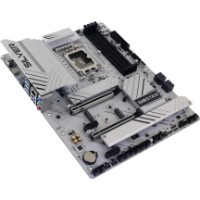 Placă de bază Biostar Z890A Silver imaginea #2 — magazin online Desire.md