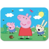 Puzzle Trefl Peppa Pig 24pcs (202625) 