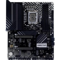 Placă de bază Biostar Z890AX-E Pro