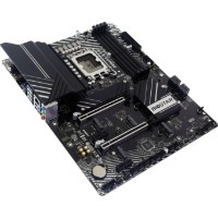 Placă de bază Biostar Z890AX-E Pro imaginea #2 — magazin online Desire.md