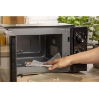 Микроволновая печь Gorenje MO20CE1B5 фото №3 — интернет-магазин Desire.md