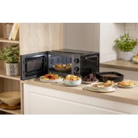 Микроволновая печь Gorenje MO20CE1B5 фото №4 — интернет-магазин Desire.md