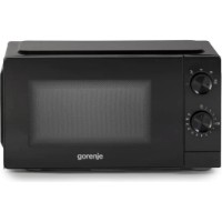Микроволновая печь Gorenje MO20CE1B5