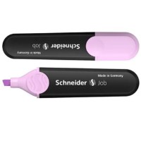 Marker Schneider Job Mauve (111513)