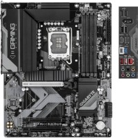 Материнская плата Gigabyte B760 Gaming X WF6E Gen5