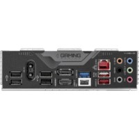 Материнская плата Gigabyte B760 Gaming X WF6E Gen5 фото №3 — интернет-магазин Desire.md