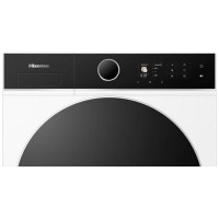 Сушильная машина Hisense DH5I804BWCD фото №6 — интернет-магазин Desire.md