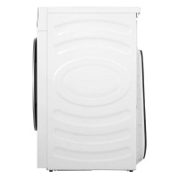 Сушильная машина Hisense DH5I804BWCD фото №3 — интернет-магазин Desire.md