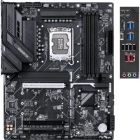 Placă de bază Gigabyte Z890 D Plus