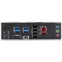 Placă de bază Gigabyte Z890 D Plus imaginea #2 — magazin online Desire.md