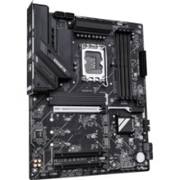 Placă de bază Gigabyte Z890 D Plus imaginea #3 — magazin online Desire.md