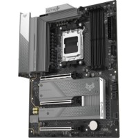 Материнская плата Sapphire Nitro+ B850A Wi-Fi 7 фото №3 — интернет-магазин Desire.md