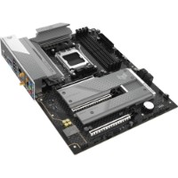 Материнская плата Sapphire Nitro+ B850A Wi-Fi 7 фото №4 — интернет-магазин Desire.md
