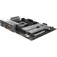 Материнская плата Sapphire Nitro+ B850A Wi-Fi 7 фото №5 — интернет-магазин Desire.md
