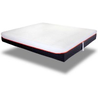Saltea ortopedica Materasso Alba 160x200x23cm imaginea #2 — magazin online Desire.md