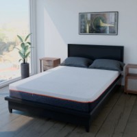 Saltea ortopedica Materasso Alba 180x200x23cm imaginea #3 — magazin online Desire.md