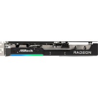 Видеокарта ASRock Radeon RX 9060 XT Challenger OC 16Gb GDDR6 фото №5 — интернет-магазин Desire.md