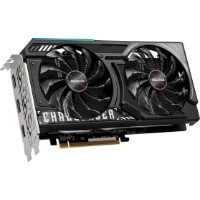 Видеокарта ASRock Radeon RX 9060 XT Challenger OC 16Gb GDDR6 фото №2 — интернет-магазин Desire.md