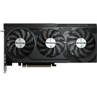 Видеокарта Gigabyte GeForce RTX5070Ti 16GB GDDR7 WindForce OC (GV-N507TWF3OCV2-16GD)