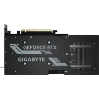 Видеокарта Gigabyte GeForce RTX5070Ti 16GB GDDR7 WindForce OC (GV-N507TWF3OCV2-16GD) фото №2 — интернет-магазин Desire.md