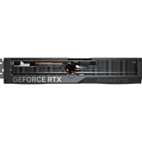 Видеокарта Gigabyte GeForce RTX5070Ti 16GB GDDR7 WindForce OC (GV-N507TWF3OCV2-16GD) фото №5 — интернет-магазин Desire.md