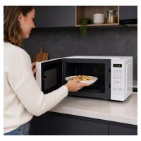 Cuptor cu microunde Kumtel HMIN-01 imaginea #6 — magazin online Desire.md