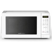 Cuptor cu microunde Kumtel HMIN-01