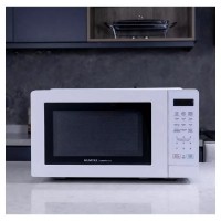 Cuptor cu microunde Kumtel HMIN-01 imaginea #3 — magazin online Desire.md