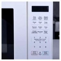 Cuptor cu microunde Kumtel HMIN-01 imaginea #4 — magazin online Desire.md
