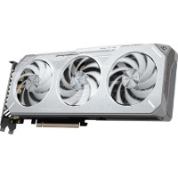 Placă video Gigabyte Radeon RX 9060 XT 16GB GDDR6 Gaming OC ICE (GV-R906XGAMINGOCICE-16GD) imaginea #2 — magazin online Desire.md