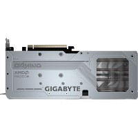 Placă video Gigabyte Radeon RX 9060 XT 16GB GDDR6 Gaming OC ICE (GV-R906XGAMINGOCICE-16GD) imaginea #3 — magazin online Desire.md