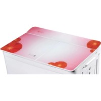 Maşina de spălat rufe Lavatto Lavanderia XPB-90 imaginea #2 — magazin online Desire.md