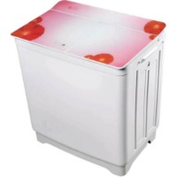 Maşina de spălat rufe Lavatto Lavanderia XPB-90