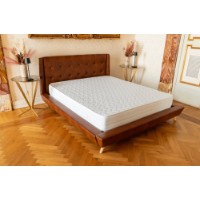 Saltea ortopedica Materasso Electra 140X200X25cm imaginea #3 — magazin online Desire.md