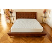 Saltea ortopedica Materasso Electra 90X200X25cm imaginea #2 — magazin online Desire.md