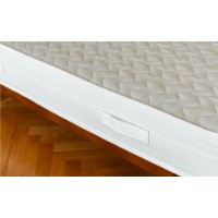Saltea ortopedica Materasso Electra 90X200X25cm imaginea #4 — magazin online Desire.md