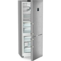 Frigider Liebherr CBNsda 775i imaginea #7 — magazin online Desire.md