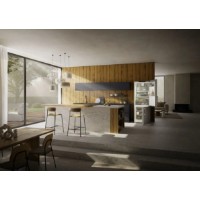 Frigider Liebherr CBNsda 775i imaginea #3 — magazin online Desire.md