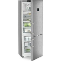 Frigider Liebherr CBNsda 775i imaginea #5 — magazin online Desire.md