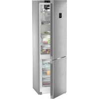 Frigider Liebherr CBNstb 579i imaginea #6 — magazin online Desire.md