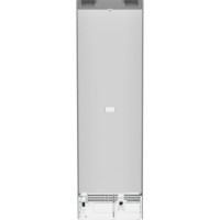 Frigider Liebherr CBNstb 579i imaginea #2 — magazin online Desire.md