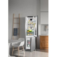 Frigider Liebherr CBNstb 579i imaginea #3 — magazin online Desire.md