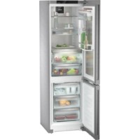Frigider Liebherr CBNstb 579i imaginea #4 — magazin online Desire.md