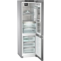 Frigider Liebherr CBNstb 579i imaginea #5 — magazin online Desire.md