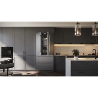 Frigider Liebherr CBNste 8872 imaginea #2 — magazin online Desire.md
