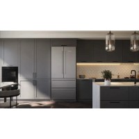 Frigider Liebherr CBNste 8872 imaginea #3 — magazin online Desire.md
