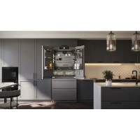 Frigider Liebherr CBNste 8872 imaginea #6 — magazin online Desire.md